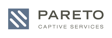 Pareto Captive Services.png