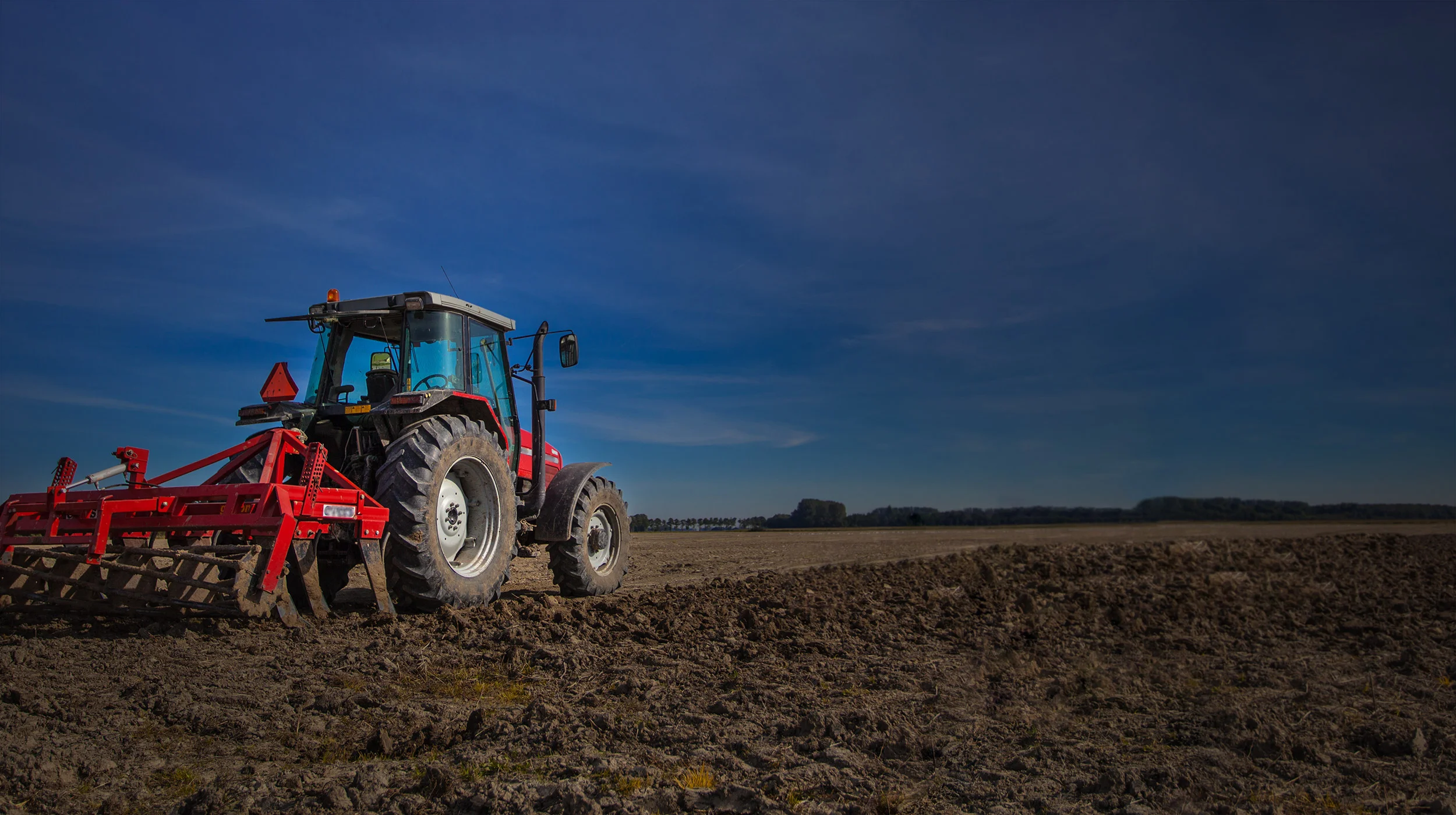 TRG-Tractor.jpg