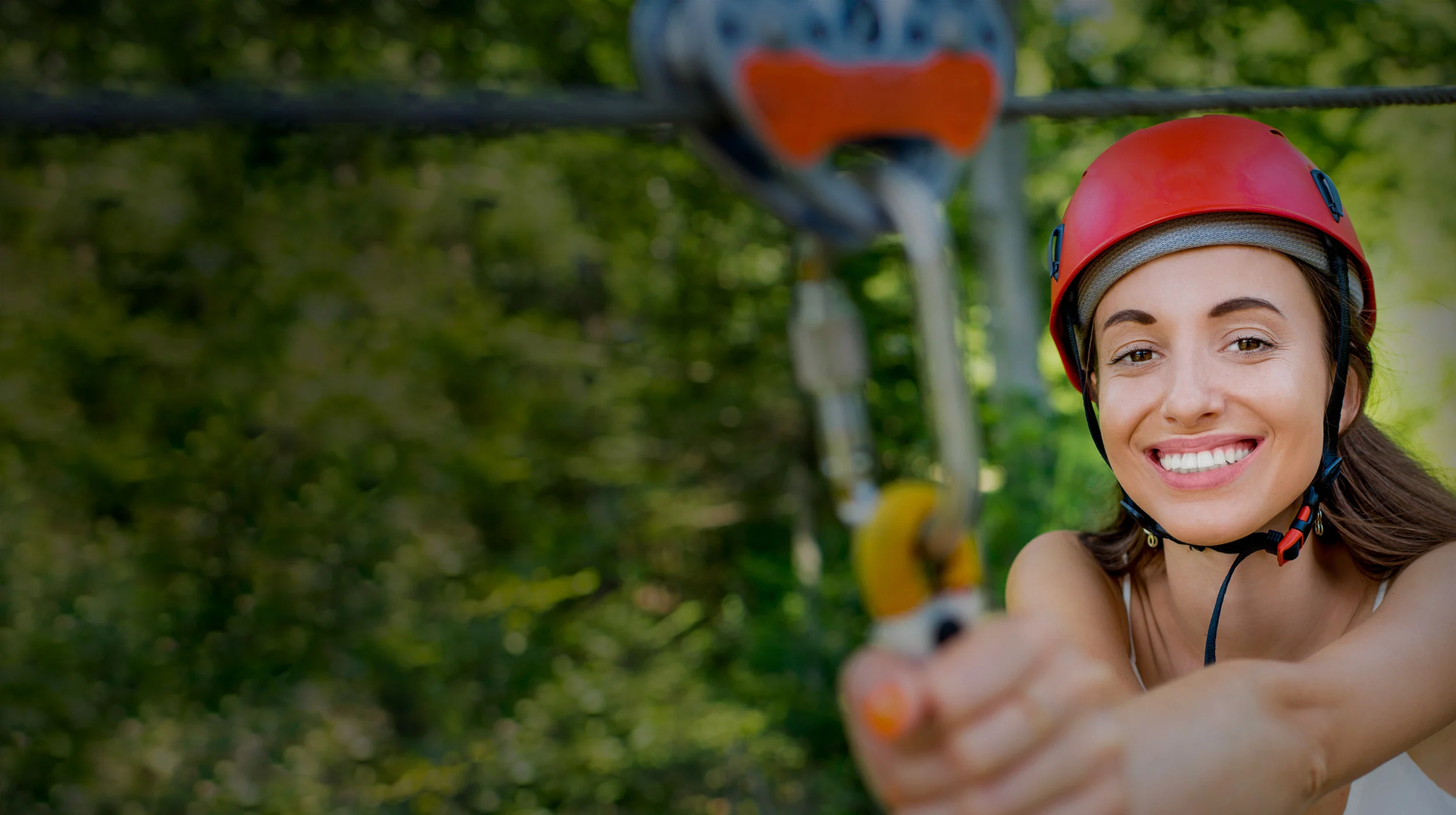 TRG-Zipline.jpg