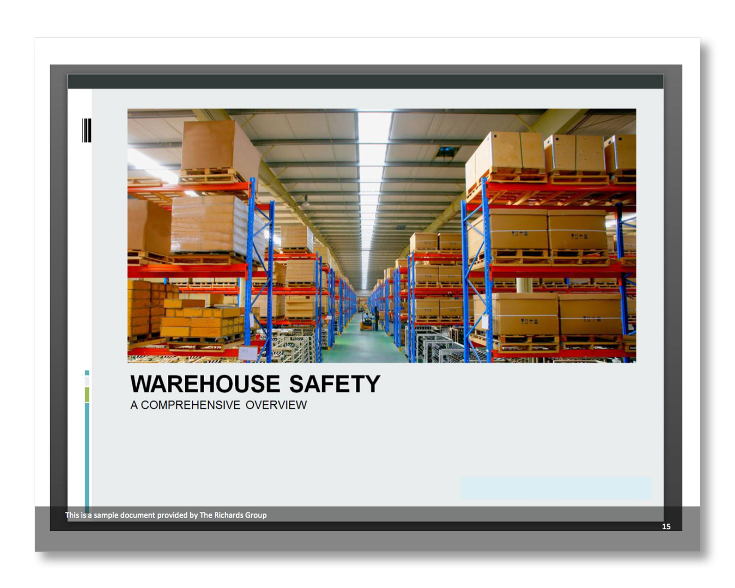 TRG-Warehousing-10.png