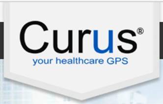 Curus Premium Comprehensive Healthcare Management (Copy) (Copy)