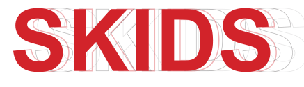 TRG-Skids.png