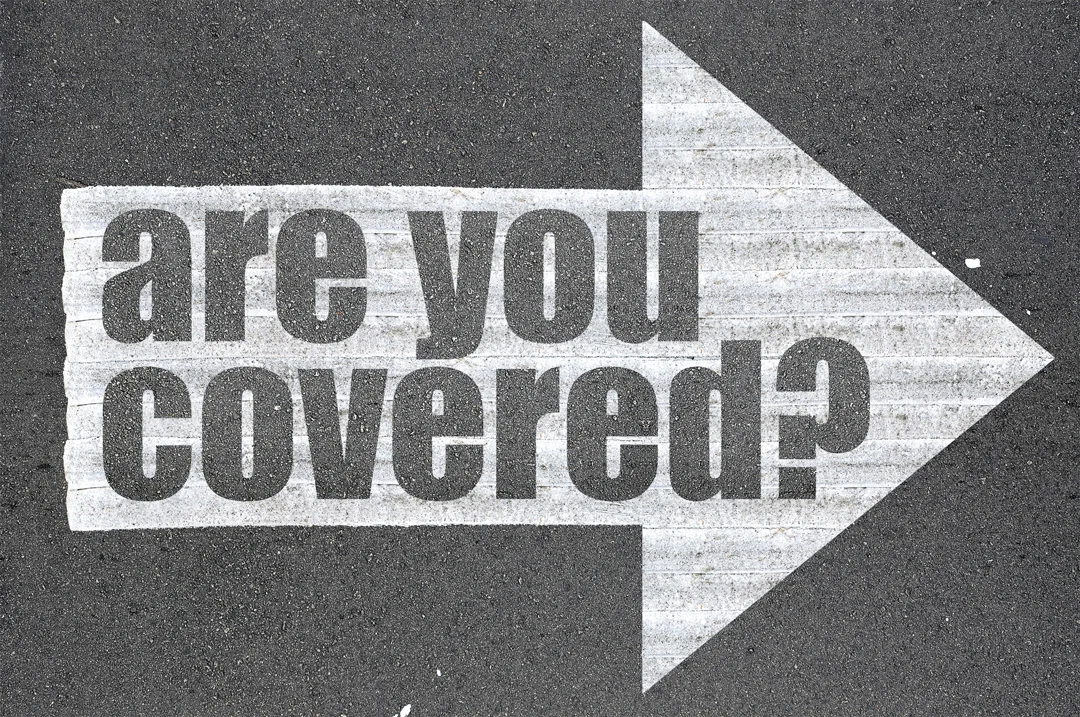 Are-You-Covered.jpg