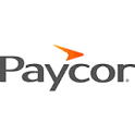 paycor.png