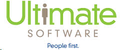 ultimate software.png