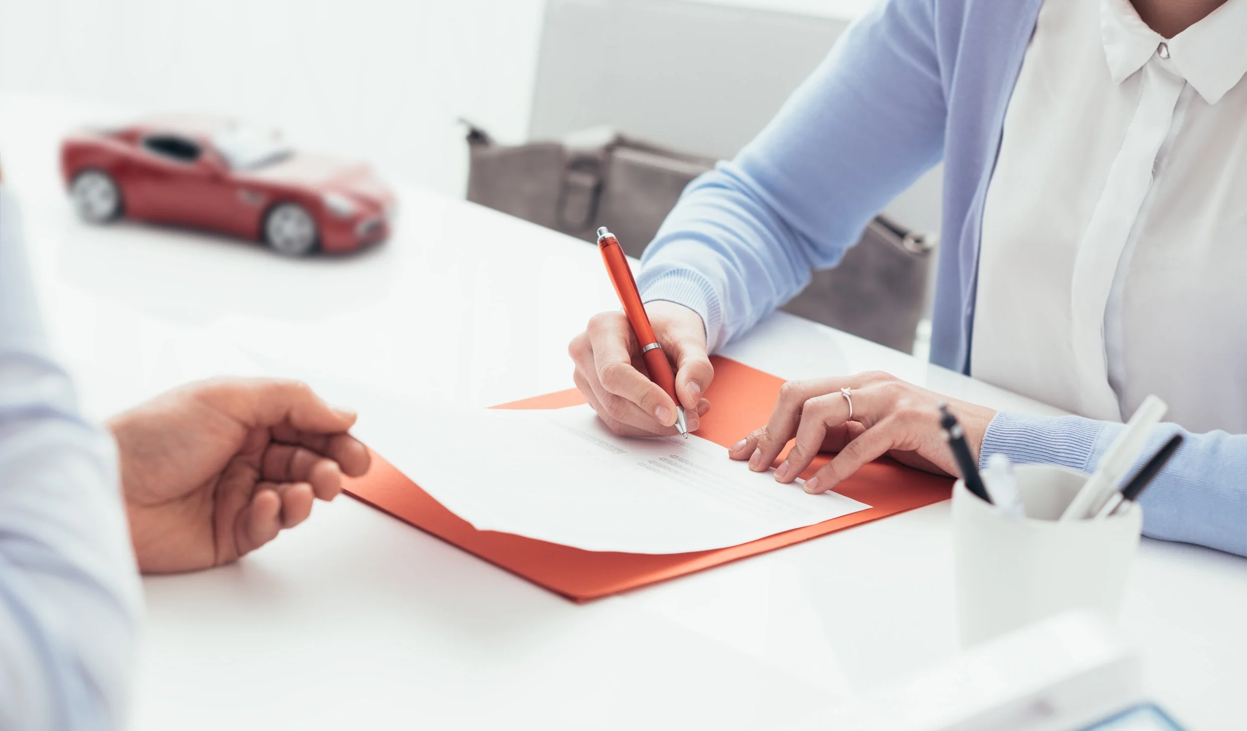 signingpapers.jpeg