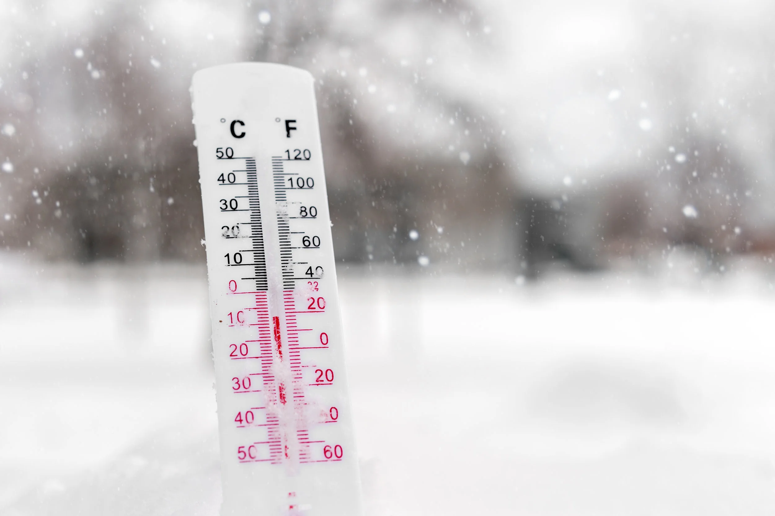 temperature.jpeg