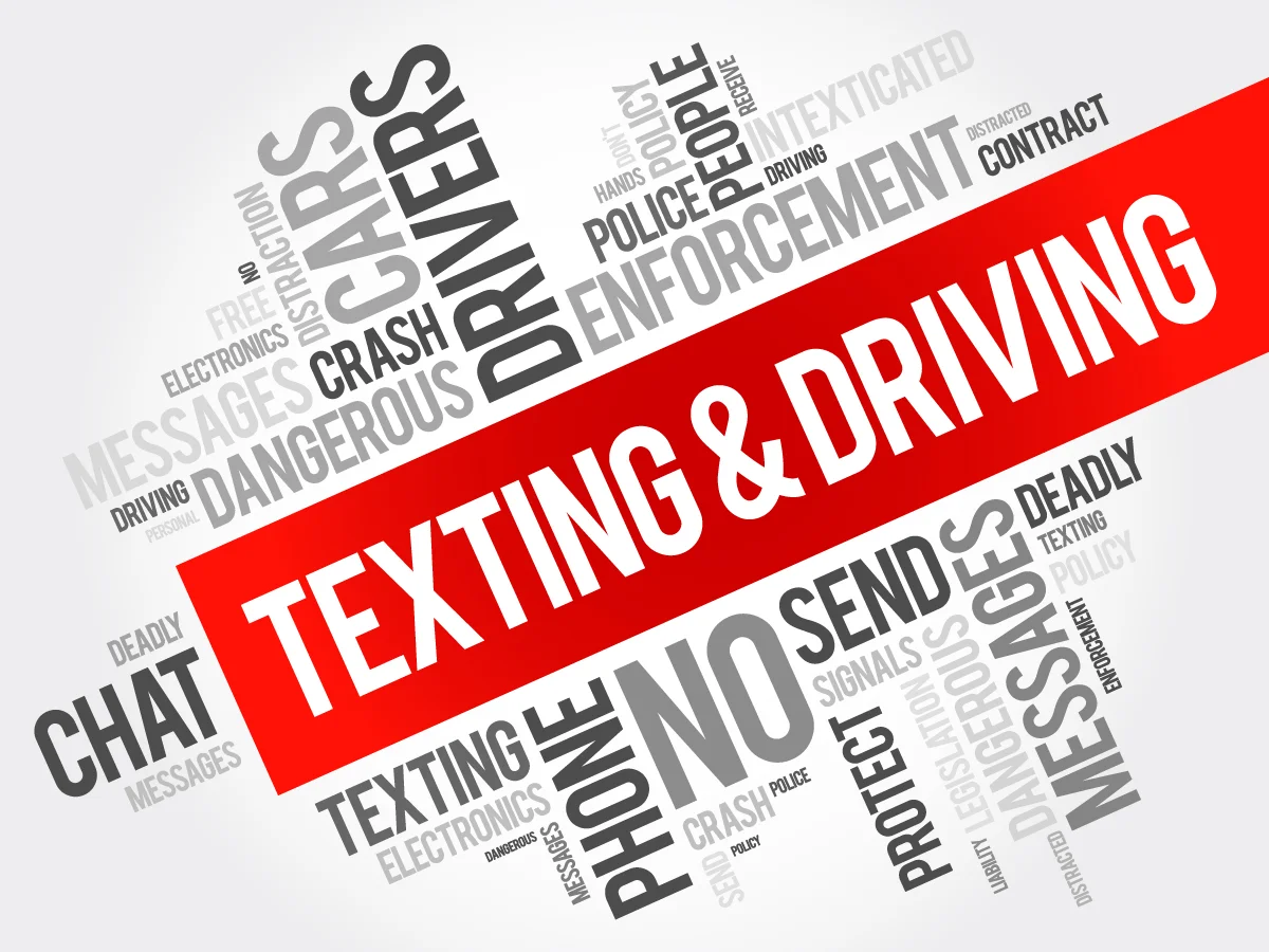 TRG-Spring18-Texting-Main.jpg
