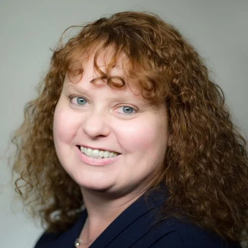Tammy Fetzer Personal Lines Senior Account Manager email Tammy