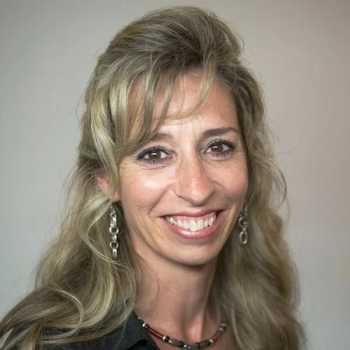 Hayley Hill Personal Lines Department Manager email Hayley