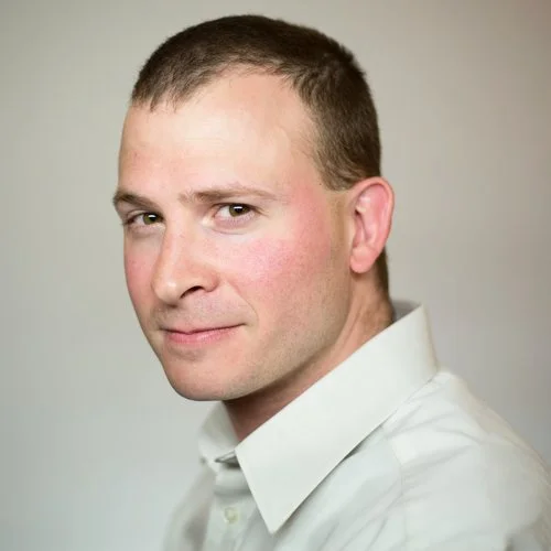 Justin Slade Personal Lines Senior Account Manager email Justin