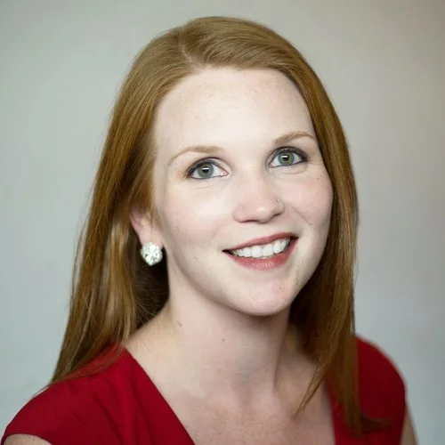 Caitlin Sprague Personal Lines Supervisor email Caitlin