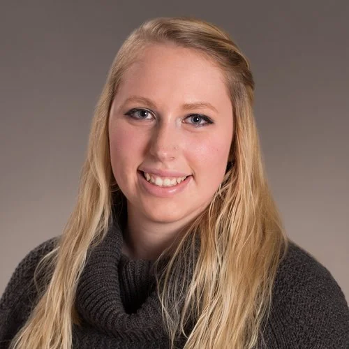 Kaittie Blakey Personal Lines Account Manager email Kaittie