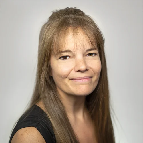 Julie Goodell | BIO Account Manager email Julie
