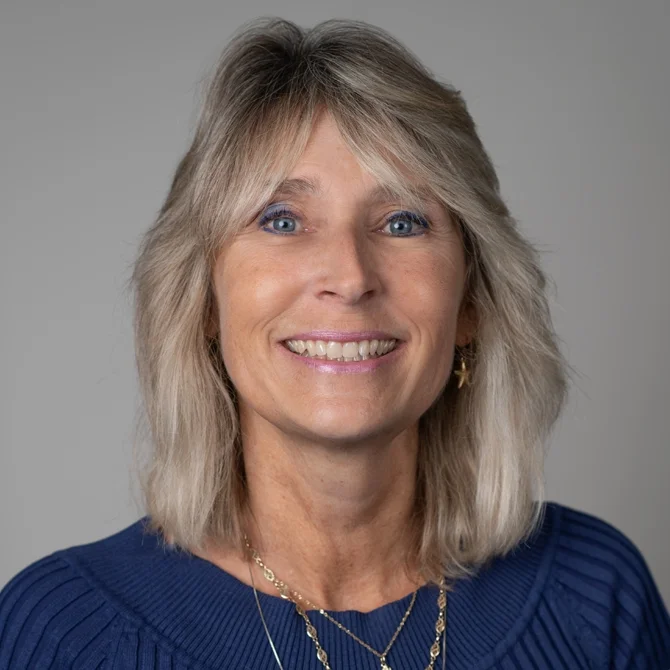 Marjorie Monahan Personal Lines Account Manager email Marjorie