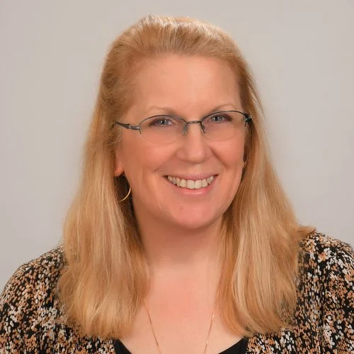 Susan Hayes | BIO Account Manager Assistant email Susan