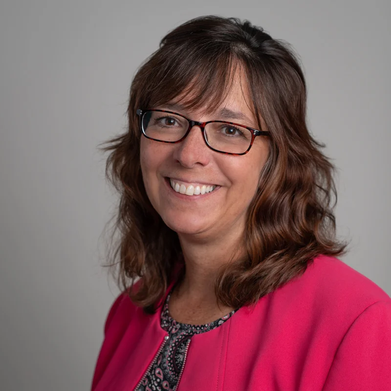 Sharon MacEeachern | BIO Commercial Lines Manager email Sharon