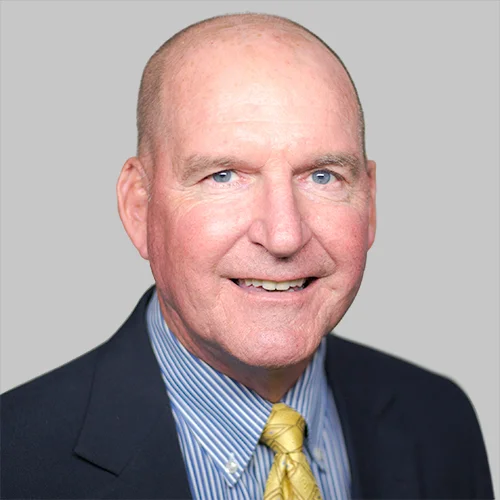Rick Manson Risk Management Consultant email Rick