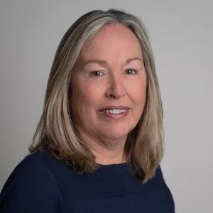 Kathy Ballantine Director of Operations email Kathy
