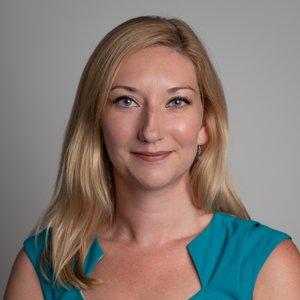 Shannon Prescott Program Coordinator email Shannon