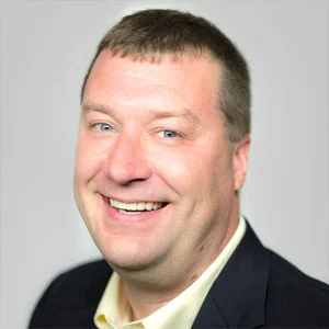 Kyle Matulionis, CISR, AAI Select Business Account Manager email Kyle