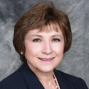 Debra Mochi, CPCU, CRM, MSM Account Executive & Risk Management Consultant email Debra