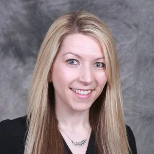 Lacey Burleson Account Manager email Lacey
