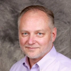 Phil Latvis, CIC Risk Management Consultant email Phil