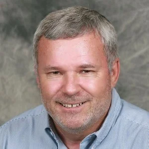 Rick Toland Risk Management Consultant email Rick