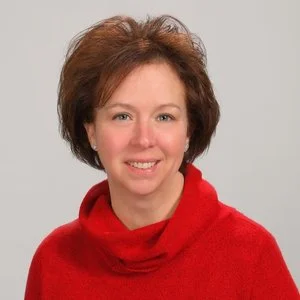 Jessie Audette Commercial Lines Account Manager email Jessie