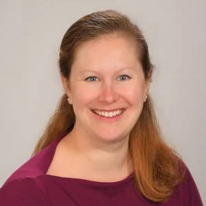 Gabrielle Gladding Account Manager email Gabrielle