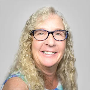 Regina Werner Commercial Lines Service Manager email Regina