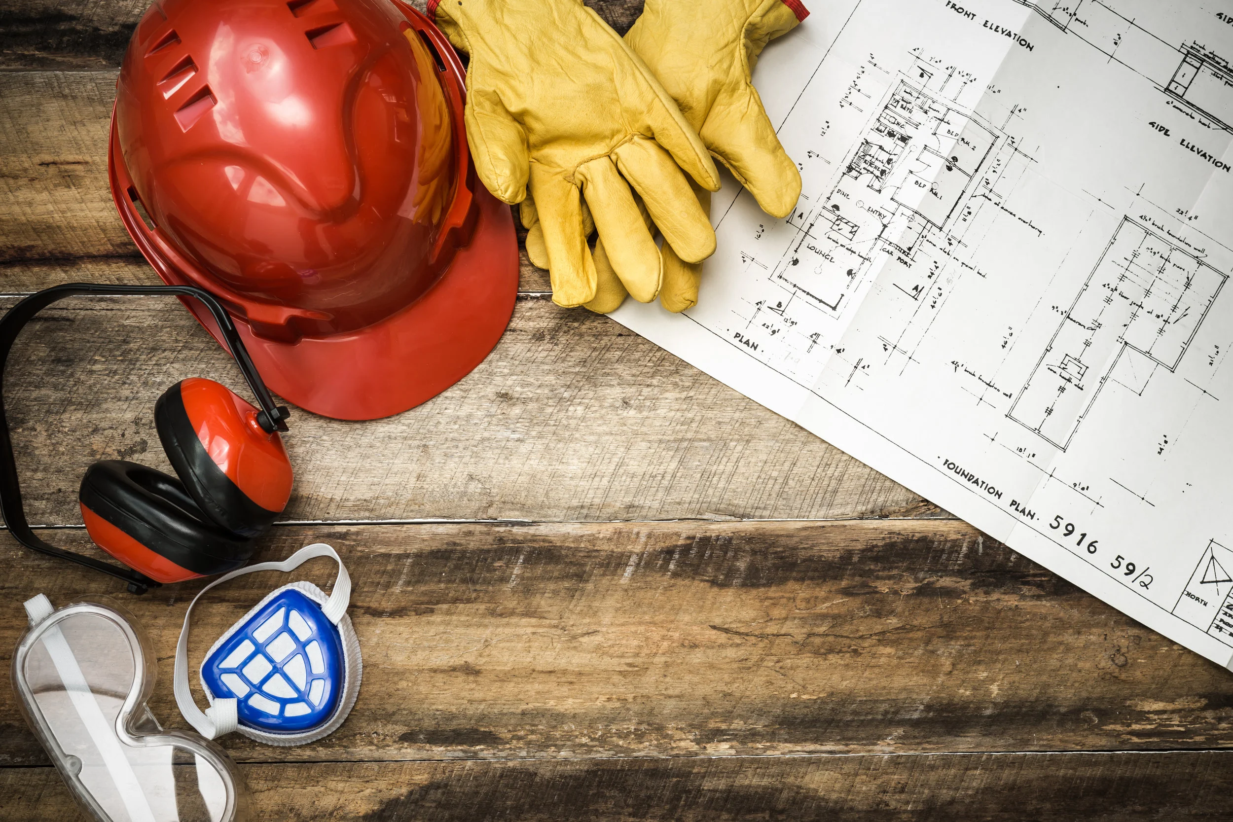 The-Richards-Group-Free-OSHA.jpeg