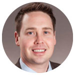 Corey Mears Risk Management Consultant