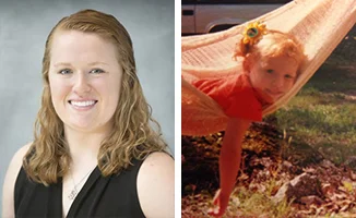The-Richards-Group-Katherine-Pate.jpg