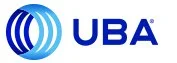 The-Richards-Group-UBA-Partner-Firm.jpg