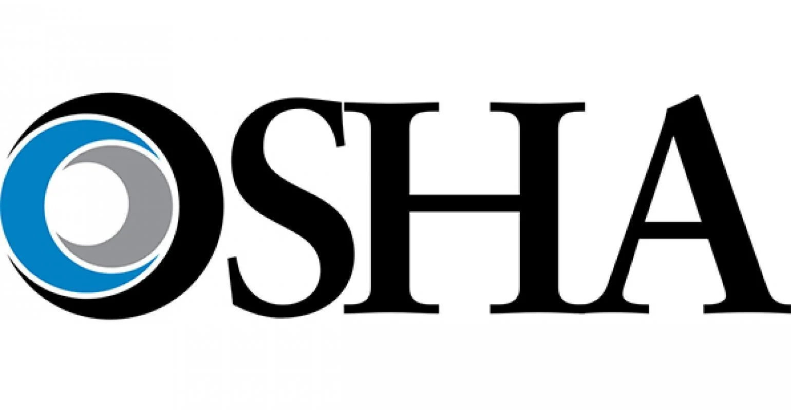 The-Richards-Group-OSHA.jpg