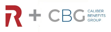 The-Richards-Group-+-CBC.jpg