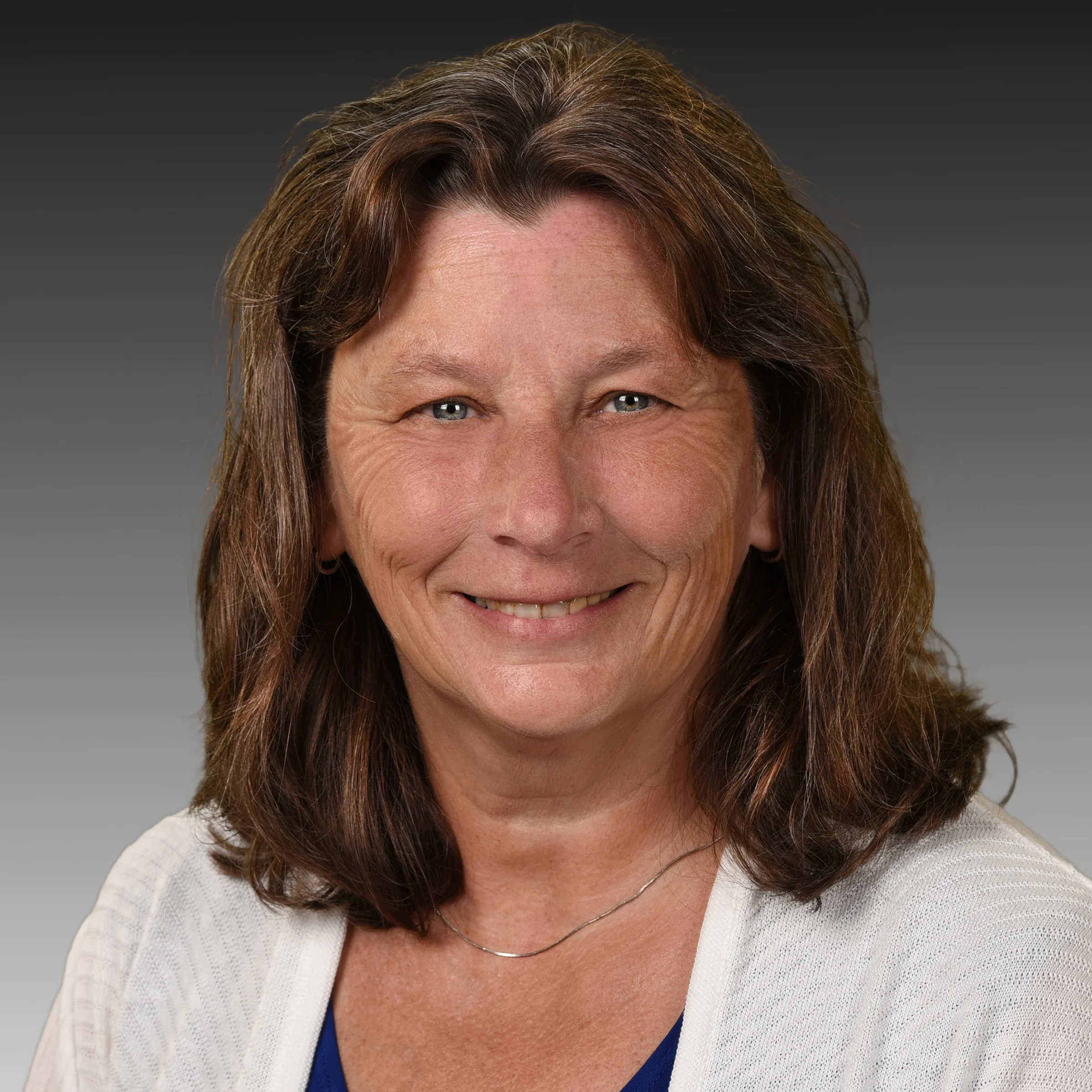 The-Richards-Group-Tracy-Orkins.jpg