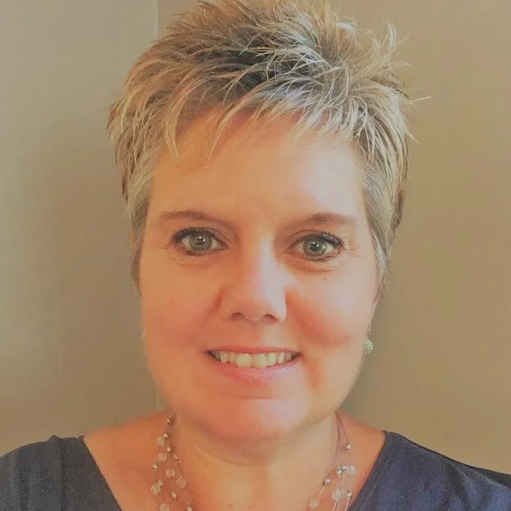 The-Richards-Group-Tammy-Pollard.jpg