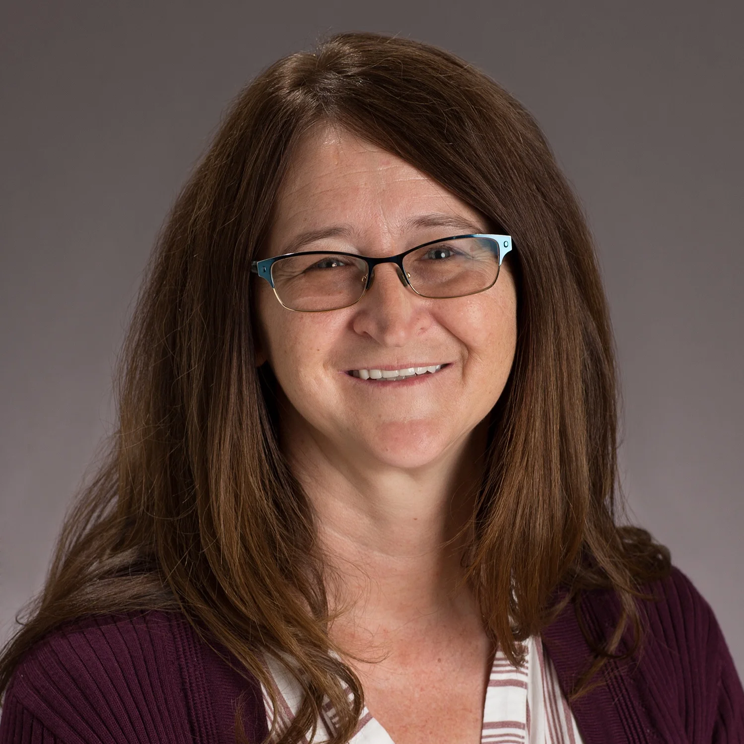 Ina Howland Personal Lines Assistant/Receptionist email Ina