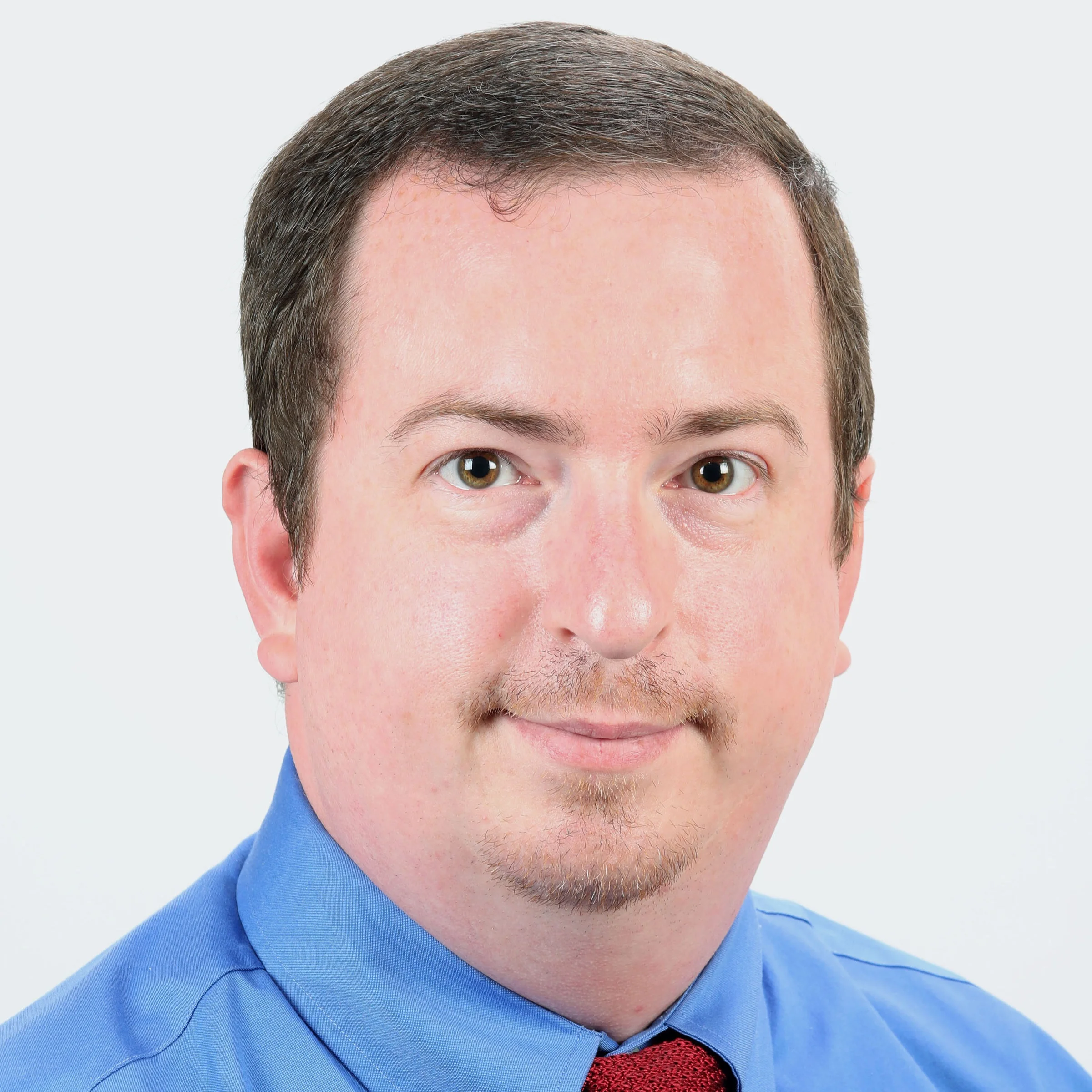 Westin Greene | BIO Account Manager email Westin