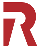 TRG-R-RED.png