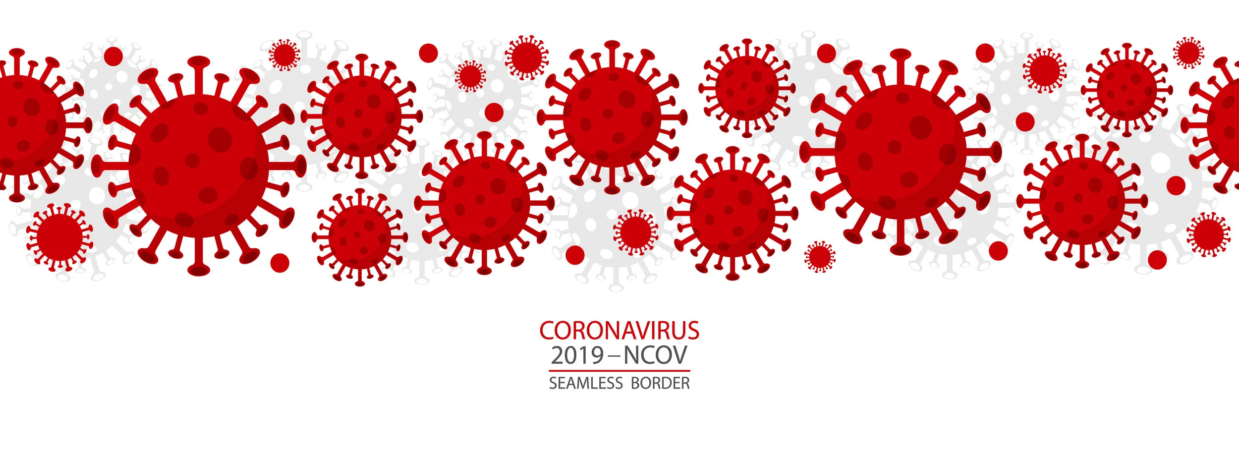 COVID Banner.jpeg