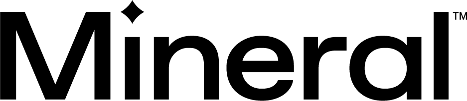 MIN-PrimaryLogo-TM-Black-RGB.png