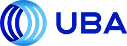 UBA Logo.png