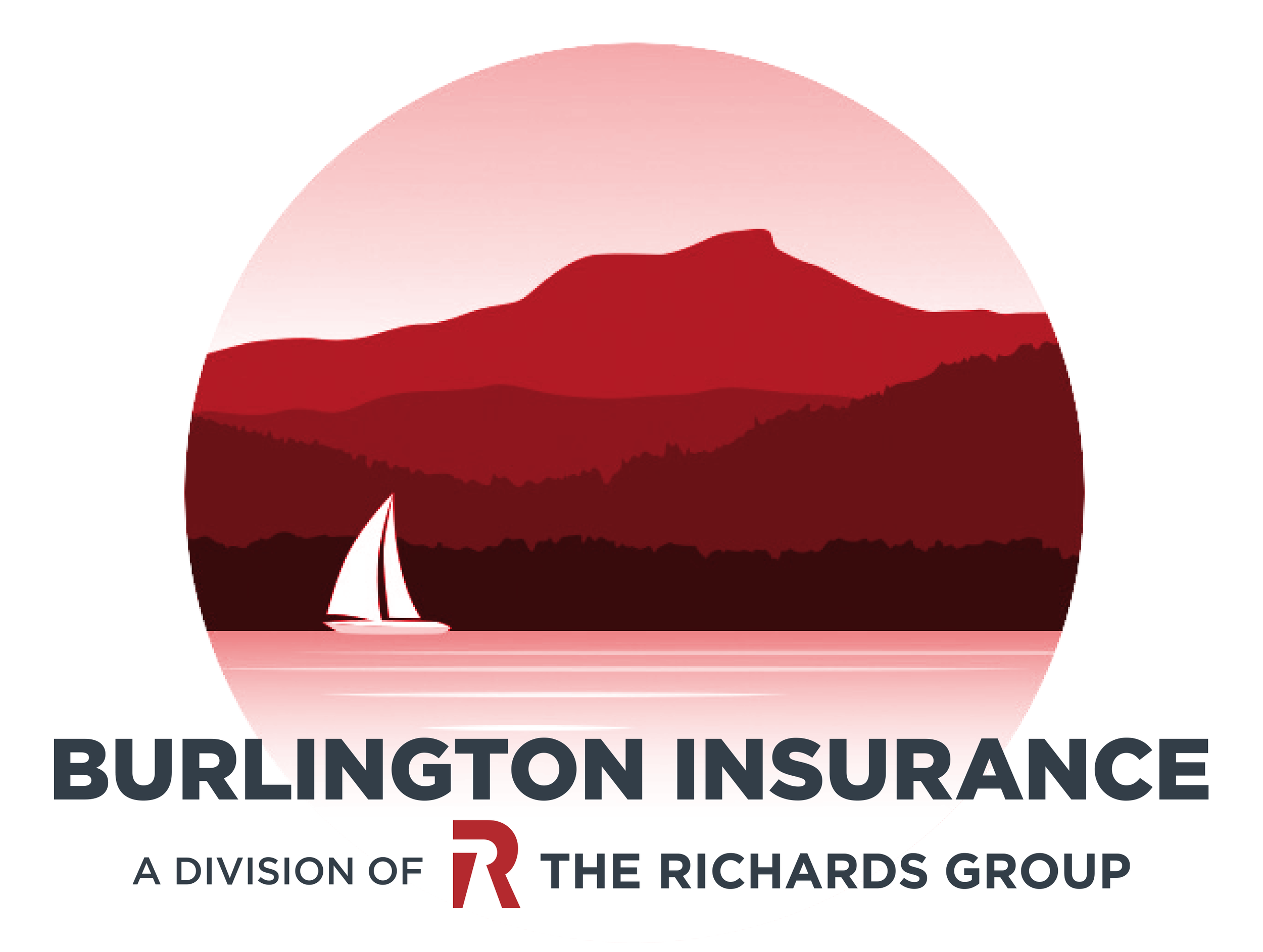 Burlington Insurance Agency Joins The Richards Group, an IMA Company