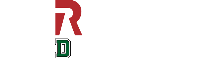 The Richards Group