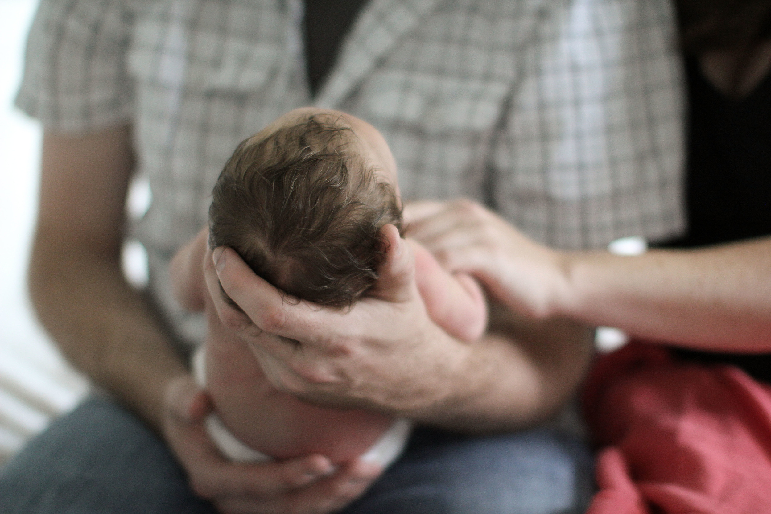 M D H head print.JPG