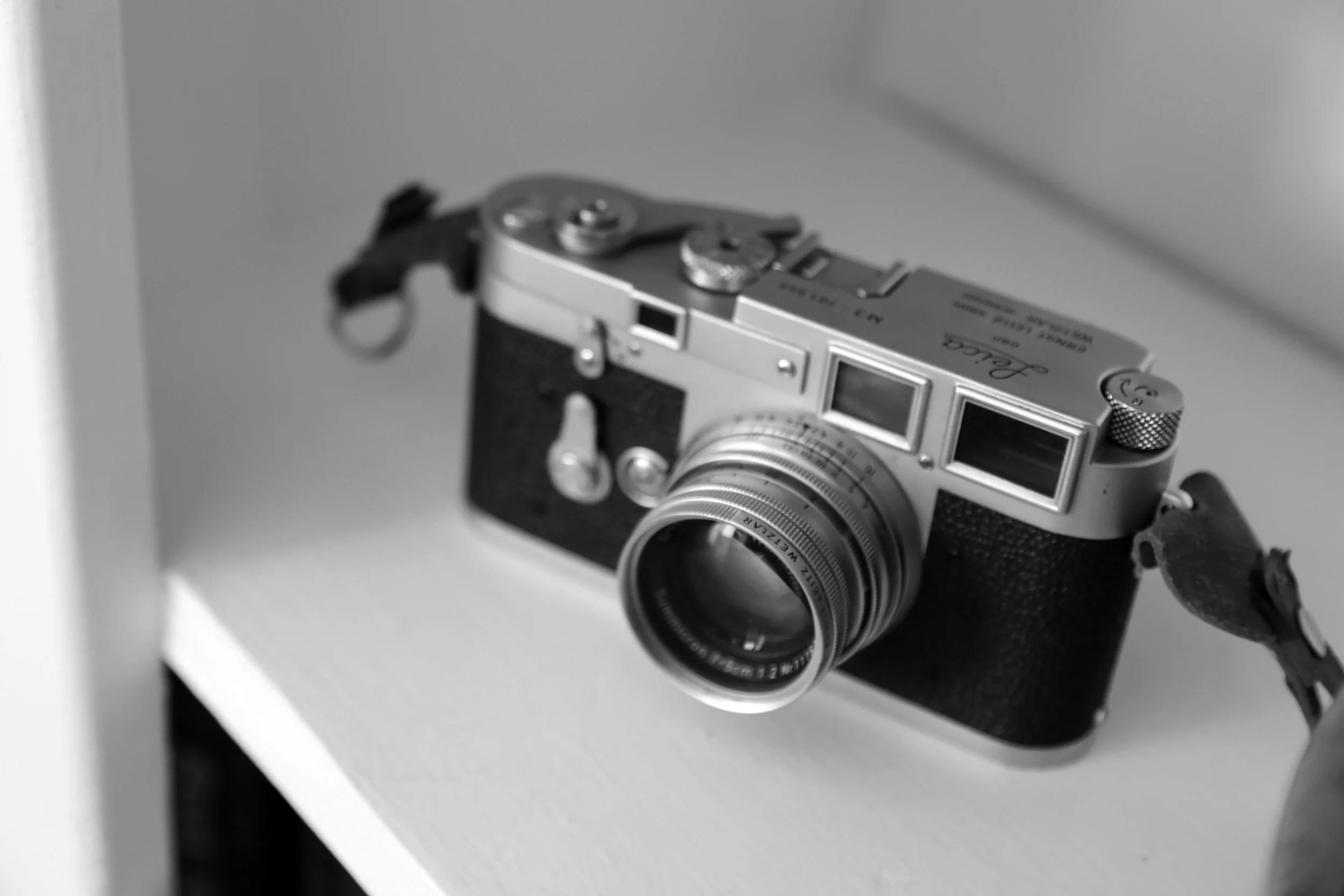apat cam.jpg